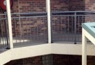 Penwhaupellbalcony-balustrades-100.jpg; ?>