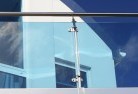 Penwhaupellstainless-steel-balustrades-10.jpg; ?>