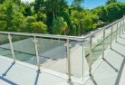 Penwhaupellstainless-steel-balustrades-15.jpg; ?>