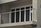 Penwhaupellstainless-steel-balustrades-1.jpg; ?>