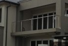 Penwhaupellstainless-steel-balustrades-2.jpg; ?>