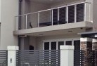 Penwhaupellstainless-steel-balustrades-3.jpg; ?>