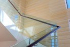 Penwhaupellstainless-steel-balustrades-6.jpg; ?>