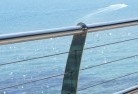 Penwhaupellstainless-steel-balustrades-7.jpg; ?>